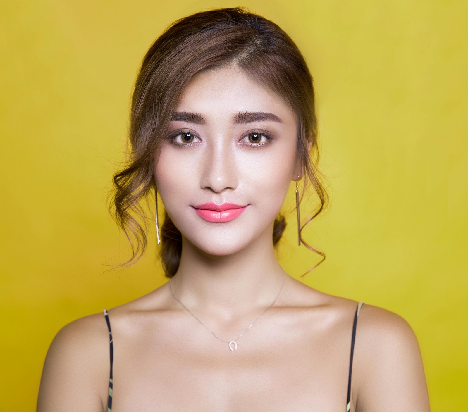 VIP Escort Service in Hyderabad