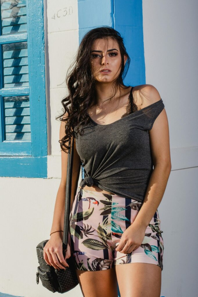 VIP Escorts in Jaipur for Elite Companionship