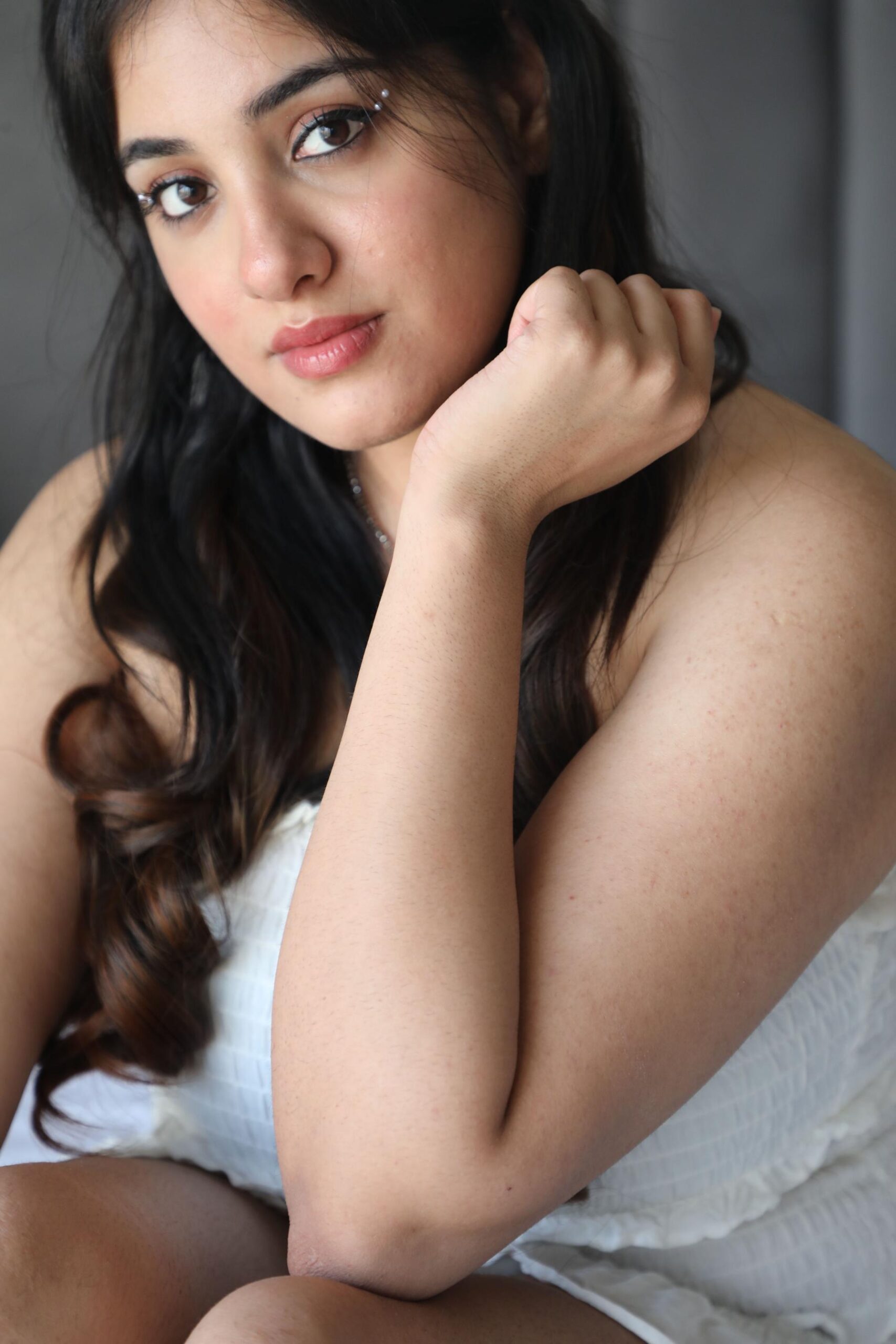 VIP escorts Lucknow premium high-class call girls verified