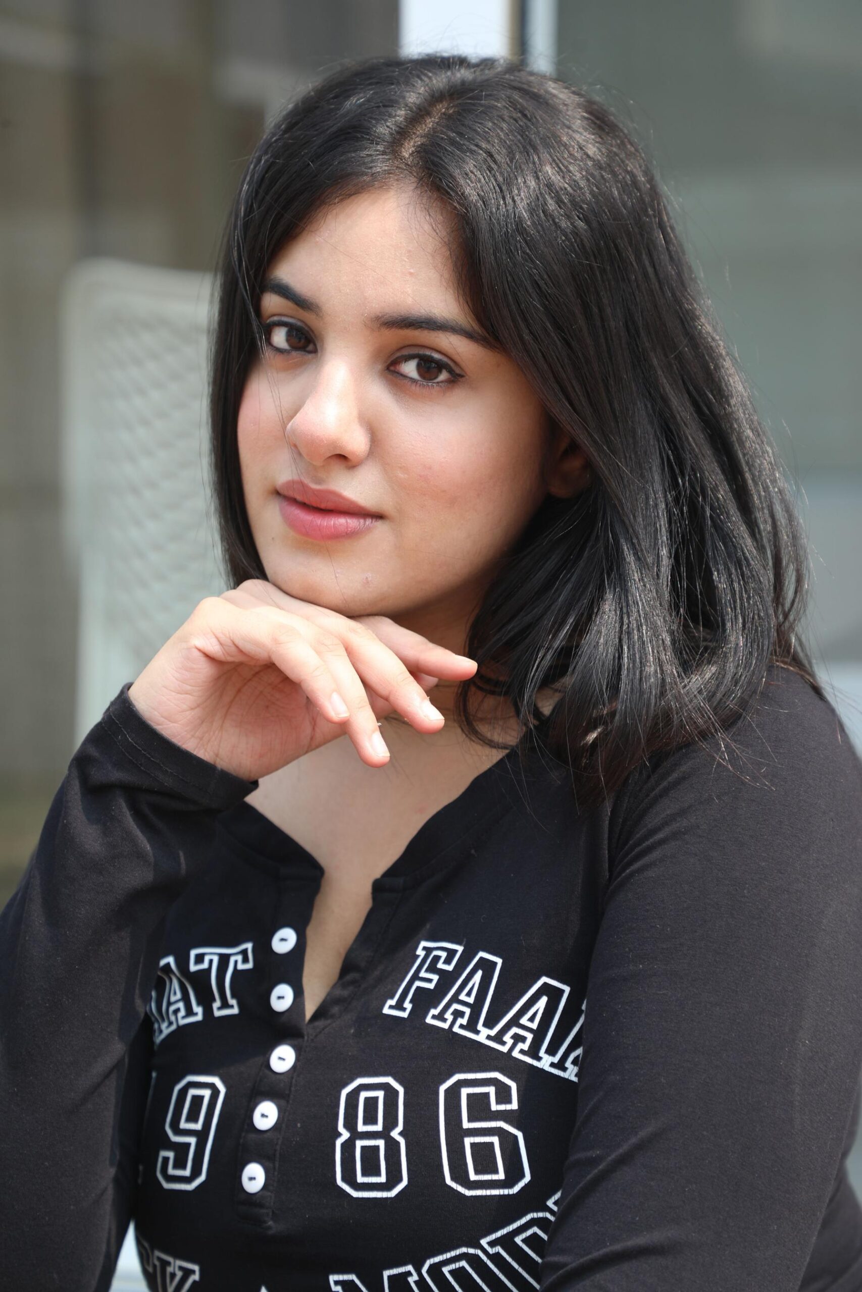 Neha escort Lucknow verified profile available for hotel booking