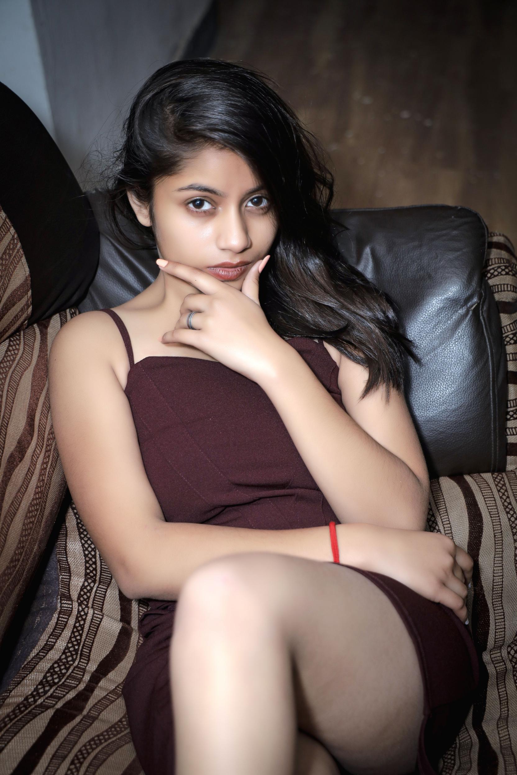 Sakshi call girl Lucknow verified profile hotel booking available
