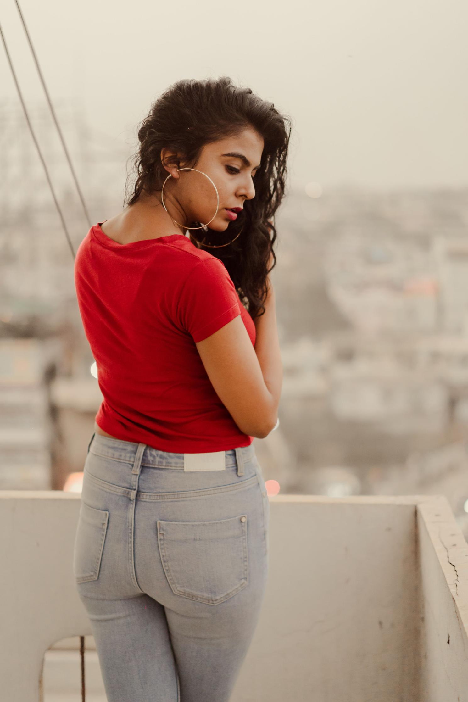 college call girls Lucknow young verified escorts available