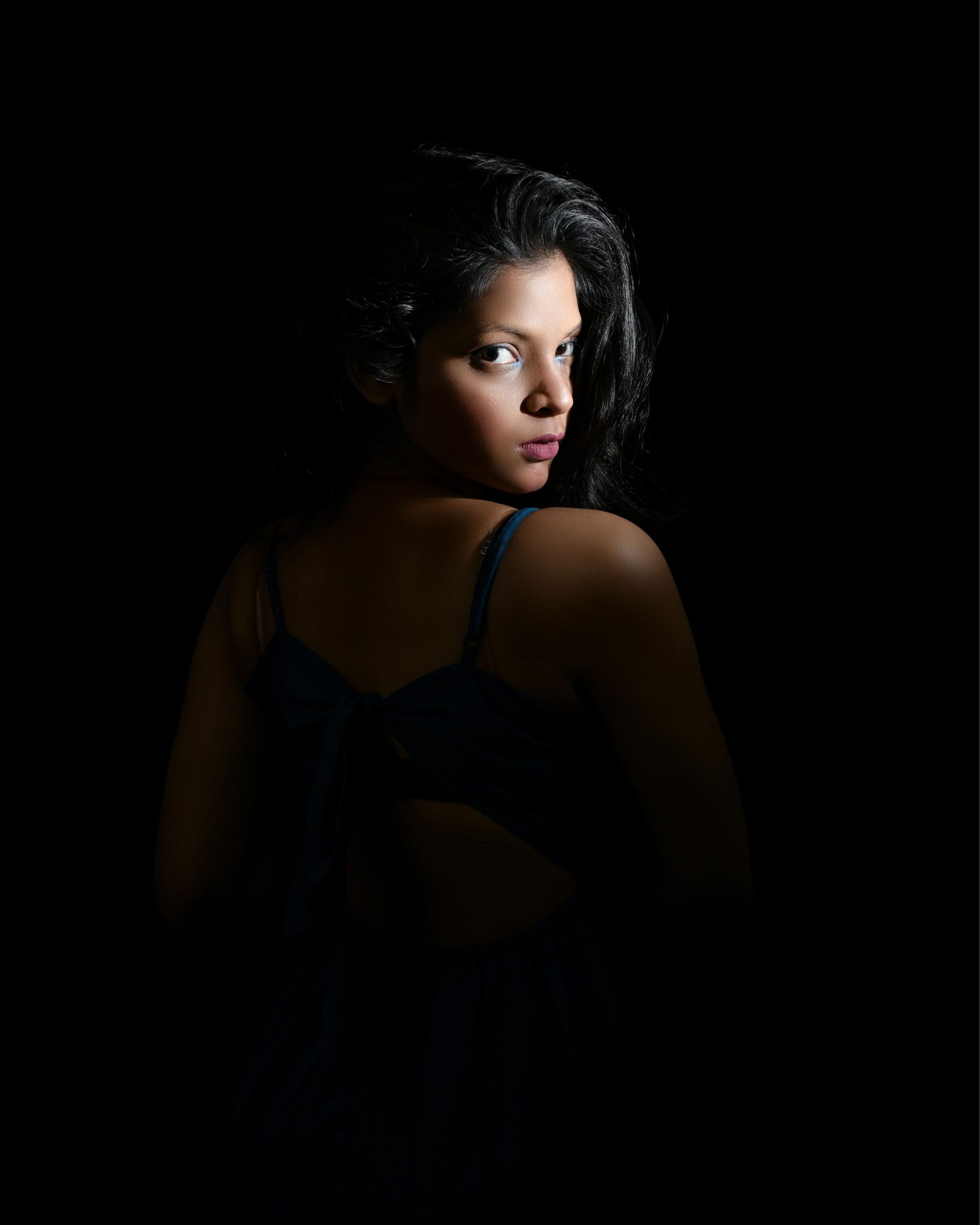 Sonia escort Lucknow verified profile available for hotel booking