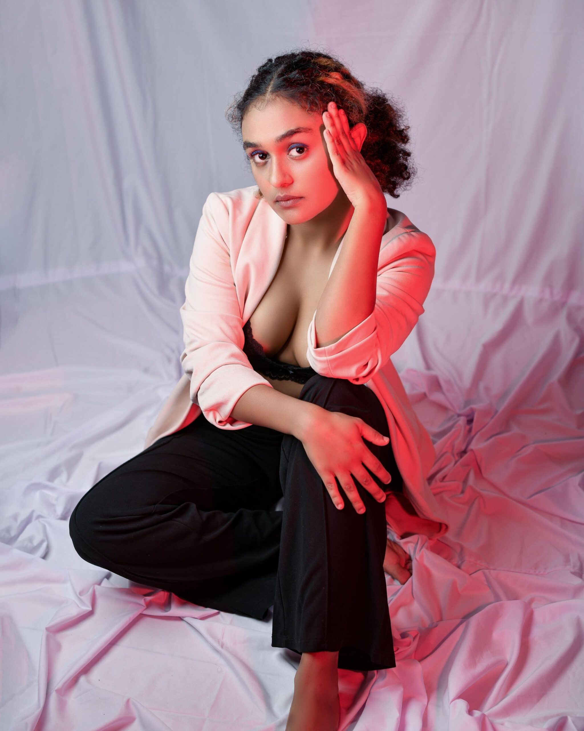 independent escorts Lucknow call girls verified available